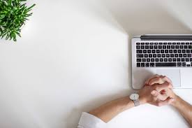 psicanalista online em Santos SP, terapia, santos, são vicente, cubatão, praia grande SP, Bertioga, Registro SP, Itanhaem, Peruíbe, São Sebastião, Ubatuba, Cotia, Barueri, Itapevi, Osasco, Guarulhos, Diadema e todo o estado de São Paulo SP 