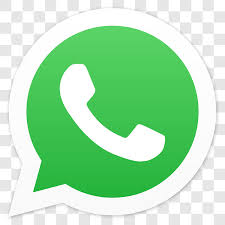 psicanalista em santos, on line, telefone, terapia, atendimento